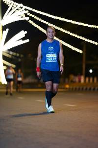 BIB: 42538
                            <button type="button" onclick="openModal(14520952)" class="btn btn-primary btn-sm float-right btn-popup" data-toggle="modal" data-target=".modal-high-quality">
                        <i class="fas fa-shopping-cart"></i> Add to Cart
                    </button>
                                            <button type="button" onclick="isThisMe(14520952, true)" class="btn btn-success btn-sm float-right btn-popup btn-isme hidden" data-toggle="tooltip" data-placement="bottom" title="นี่คือรูปของคุณใช่ไหม คลิกที่นี่เพื่อเอาเข้าอัลบั้ม">
                        <i class="fas fa-plus"></i> Add to album
                    </button>
                    <button type="button" onclick="isThisMe(14520952, false)" class="btn btn-warning btn-sm float-right btn-popup btn-isnotme hidden">
                        <i class="fas fa-ban"></i> Remove from album
                    </button>