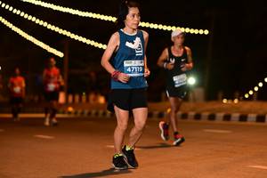 BIB: 47119
                            <button type="button" onclick="openModal(14557152)" class="btn btn-primary btn-sm float-right btn-popup" data-toggle="modal" data-target=".modal-high-quality">
                        <i class="fas fa-shopping-cart"></i> Add to Cart
                    </button>
                                            <button type="button" onclick="isThisMe(14557152, true)" class="btn btn-success btn-sm float-right btn-popup btn-isme hidden" data-toggle="tooltip" data-placement="bottom" title="นี่คือรูปของคุณใช่ไหม คลิกที่นี่เพื่อเอาเข้าอัลบั้ม">
                        <i class="fas fa-plus"></i> Add to album
                    </button>
                    <button type="button" onclick="isThisMe(14557152, false)" class="btn btn-warning btn-sm float-right btn-popup btn-isnotme hidden">
                        <i class="fas fa-ban"></i> Remove from album
                    </button>