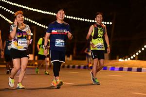 BIB: 42886, 41565, 4004
                            <button type="button" onclick="openModal(14565654)" class="btn btn-primary btn-sm float-right btn-popup" data-toggle="modal" data-target=".modal-high-quality">
                        <i class="fas fa-shopping-cart"></i> Add to Cart
                    </button>
                                            <button type="button" onclick="isThisMe(14565654, true)" class="btn btn-success btn-sm float-right btn-popup btn-isme hidden" data-toggle="tooltip" data-placement="bottom" title="นี่คือรูปของคุณใช่ไหม คลิกที่นี่เพื่อเอาเข้าอัลบั้ม">
                        <i class="fas fa-plus"></i> Add to album
                    </button>
                    <button type="button" onclick="isThisMe(14565654, false)" class="btn btn-warning btn-sm float-right btn-popup btn-isnotme hidden">
                        <i class="fas fa-ban"></i> Remove from album
                    </button>