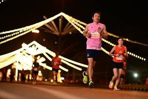 BIB: 26485
                            <button type="button" onclick="openModal(14172633)" class="btn btn-primary btn-sm float-right btn-popup" data-toggle="modal" data-target=".modal-high-quality">
                        <i class="fas fa-shopping-cart"></i> Add to Cart
                    </button>
                                            <button type="button" onclick="isThisMe(14172633, true)" class="btn btn-success btn-sm float-right btn-popup btn-isme hidden" data-toggle="tooltip" data-placement="bottom" title="นี่คือรูปของคุณใช่ไหม คลิกที่นี่เพื่อเอาเข้าอัลบั้ม">
                        <i class="fas fa-plus"></i> Add to album
                    </button>
                    <button type="button" onclick="isThisMe(14172633, false)" class="btn btn-warning btn-sm float-right btn-popup btn-isnotme hidden">
                        <i class="fas fa-ban"></i> Remove from album
                    </button>