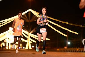 BIB: 26015, 23204
                            <button type="button" onclick="openModal(14146493)" class="btn btn-primary btn-sm float-right btn-popup" data-toggle="modal" data-target=".modal-high-quality">
                        <i class="fas fa-shopping-cart"></i> Add to Cart
                    </button>
                                            <button type="button" onclick="isThisMe(14146493, true)" class="btn btn-success btn-sm float-right btn-popup btn-isme hidden" data-toggle="tooltip" data-placement="bottom" title="นี่คือรูปของคุณใช่ไหม คลิกที่นี่เพื่อเอาเข้าอัลบั้ม">
                        <i class="fas fa-plus"></i> Add to album
                    </button>
                    <button type="button" onclick="isThisMe(14146493, false)" class="btn btn-warning btn-sm float-right btn-popup btn-isnotme hidden">
                        <i class="fas fa-ban"></i> Remove from album
                    </button>