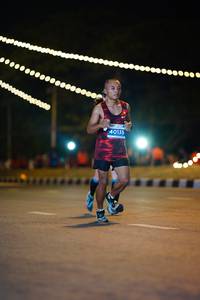 BIB: 40135
                            <button type="button" onclick="openModal(14256931)" class="btn btn-primary btn-sm float-right btn-popup" data-toggle="modal" data-target=".modal-high-quality">
                        <i class="fas fa-shopping-cart"></i> Add to Cart
                    </button>
                                            <button type="button" onclick="isThisMe(14256931, true)" class="btn btn-success btn-sm float-right btn-popup btn-isme hidden" data-toggle="tooltip" data-placement="bottom" title="นี่คือรูปของคุณใช่ไหม คลิกที่นี่เพื่อเอาเข้าอัลบั้ม">
                        <i class="fas fa-plus"></i> Add to album
                    </button>
                    <button type="button" onclick="isThisMe(14256931, false)" class="btn btn-warning btn-sm float-right btn-popup btn-isnotme hidden">
                        <i class="fas fa-ban"></i> Remove from album
                    </button>