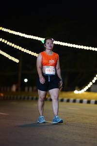 BIB: 99214
                            <button type="button" onclick="openModal(14504135)" class="btn btn-primary btn-sm float-right btn-popup" data-toggle="modal" data-target=".modal-high-quality">
                        <i class="fas fa-shopping-cart"></i> Add to Cart
                    </button>
                                            <button type="button" onclick="isThisMe(14504135, true)" class="btn btn-success btn-sm float-right btn-popup btn-isme hidden" data-toggle="tooltip" data-placement="bottom" title="นี่คือรูปของคุณใช่ไหม คลิกที่นี่เพื่อเอาเข้าอัลบั้ม">
                        <i class="fas fa-plus"></i> Add to album
                    </button>
                    <button type="button" onclick="isThisMe(14504135, false)" class="btn btn-warning btn-sm float-right btn-popup btn-isnotme hidden">
                        <i class="fas fa-ban"></i> Remove from album
                    </button>