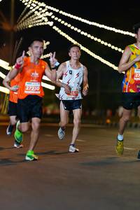 BIB: 27230
                            <button type="button" onclick="openModal(14128058)" class="btn btn-primary btn-sm float-right btn-popup" data-toggle="modal" data-target=".modal-high-quality">
                        <i class="fas fa-shopping-cart"></i> Add to Cart
                    </button>
                                            <button type="button" onclick="isThisMe(14128058, true)" class="btn btn-success btn-sm float-right btn-popup btn-isme hidden" data-toggle="tooltip" data-placement="bottom" title="นี่คือรูปของคุณใช่ไหม คลิกที่นี่เพื่อเอาเข้าอัลบั้ม">
                        <i class="fas fa-plus"></i> Add to album
                    </button>
                    <button type="button" onclick="isThisMe(14128058, false)" class="btn btn-warning btn-sm float-right btn-popup btn-isnotme hidden">
                        <i class="fas fa-ban"></i> Remove from album
                    </button>