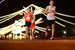 BIB: 26479, 314
                            <button type="button" onclick="openModal(14139648)" class="btn btn-primary btn-sm float-right btn-popup" data-toggle="modal" data-target=".modal-high-quality">
                        <i class="fas fa-shopping-cart"></i> Add to Cart
                    </button>
                                            <button type="button" onclick="isThisMe(14139648, true)" class="btn btn-success btn-sm float-right btn-popup btn-isme hidden" data-toggle="tooltip" data-placement="bottom" title="นี่คือรูปของคุณใช่ไหม คลิกที่นี่เพื่อเอาเข้าอัลบั้ม">
                        <i class="fas fa-plus"></i> Add to album
                    </button>
                    <button type="button" onclick="isThisMe(14139648, false)" class="btn btn-warning btn-sm float-right btn-popup btn-isnotme hidden">
                        <i class="fas fa-ban"></i> Remove from album
                    </button>