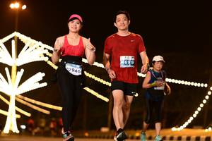 BIB: 6919, 7940
                            <button type="button" onclick="openModal(14589535)" class="btn btn-primary btn-sm float-right btn-popup" data-toggle="modal" data-target=".modal-high-quality">
                        <i class="fas fa-shopping-cart"></i> Add to Cart
                    </button>
                                            <button type="button" onclick="isThisMe(14589535, true)" class="btn btn-success btn-sm float-right btn-popup btn-isme hidden" data-toggle="tooltip" data-placement="bottom" title="นี่คือรูปของคุณใช่ไหม คลิกที่นี่เพื่อเอาเข้าอัลบั้ม">
                        <i class="fas fa-plus"></i> Add to album
                    </button>
                    <button type="button" onclick="isThisMe(14589535, false)" class="btn btn-warning btn-sm float-right btn-popup btn-isnotme hidden">
                        <i class="fas fa-ban"></i> Remove from album
                    </button>