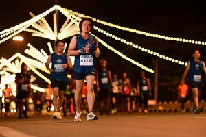 BIB: 43230
                            <button type="button" onclick="openModal(14571701)" class="btn btn-primary btn-sm float-right btn-popup" data-toggle="modal" data-target=".modal-high-quality">
                        <i class="fas fa-shopping-cart"></i> Add to Cart
                    </button>
                                            <button type="button" onclick="isThisMe(14571701, true)" class="btn btn-success btn-sm float-right btn-popup btn-isme hidden" data-toggle="tooltip" data-placement="bottom" title="นี่คือรูปของคุณใช่ไหม คลิกที่นี่เพื่อเอาเข้าอัลบั้ม">
                        <i class="fas fa-plus"></i> Add to album
                    </button>
                    <button type="button" onclick="isThisMe(14571701, false)" class="btn btn-warning btn-sm float-right btn-popup btn-isnotme hidden">
                        <i class="fas fa-ban"></i> Remove from album
                    </button>