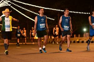 BIB: 40345, 42376, 46145
                            <button type="button" onclick="openModal(14563840)" class="btn btn-primary btn-sm float-right btn-popup" data-toggle="modal" data-target=".modal-high-quality">
                        <i class="fas fa-shopping-cart"></i> Add to Cart
                    </button>
                                            <button type="button" onclick="isThisMe(14563840, true)" class="btn btn-success btn-sm float-right btn-popup btn-isme hidden" data-toggle="tooltip" data-placement="bottom" title="นี่คือรูปของคุณใช่ไหม คลิกที่นี่เพื่อเอาเข้าอัลบั้ม">
                        <i class="fas fa-plus"></i> Add to album
                    </button>
                    <button type="button" onclick="isThisMe(14563840, false)" class="btn btn-warning btn-sm float-right btn-popup btn-isnotme hidden">
                        <i class="fas fa-ban"></i> Remove from album
                    </button>
