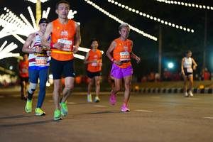 BIB: 20434, 27303
                            <button type="button" onclick="openModal(14187824)" class="btn btn-primary btn-sm float-right btn-popup" data-toggle="modal" data-target=".modal-high-quality">
                        <i class="fas fa-shopping-cart"></i> Add to Cart
                    </button>
                                            <button type="button" onclick="isThisMe(14187824, true)" class="btn btn-success btn-sm float-right btn-popup btn-isme hidden" data-toggle="tooltip" data-placement="bottom" title="นี่คือรูปของคุณใช่ไหม คลิกที่นี่เพื่อเอาเข้าอัลบั้ม">
                        <i class="fas fa-plus"></i> Add to album
                    </button>
                    <button type="button" onclick="isThisMe(14187824, false)" class="btn btn-warning btn-sm float-right btn-popup btn-isnotme hidden">
                        <i class="fas fa-ban"></i> Remove from album
                    </button>
