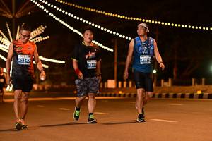 BIB: 42347, 41925, 7345
                            <button type="button" onclick="openModal(14553782)" class="btn btn-primary btn-sm float-right btn-popup" data-toggle="modal" data-target=".modal-high-quality">
                        <i class="fas fa-shopping-cart"></i> Add to Cart
                    </button>
                                            <button type="button" onclick="isThisMe(14553782, true)" class="btn btn-success btn-sm float-right btn-popup btn-isme hidden" data-toggle="tooltip" data-placement="bottom" title="นี่คือรูปของคุณใช่ไหม คลิกที่นี่เพื่อเอาเข้าอัลบั้ม">
                        <i class="fas fa-plus"></i> Add to album
                    </button>
                    <button type="button" onclick="isThisMe(14553782, false)" class="btn btn-warning btn-sm float-right btn-popup btn-isnotme hidden">
                        <i class="fas fa-ban"></i> Remove from album
                    </button>