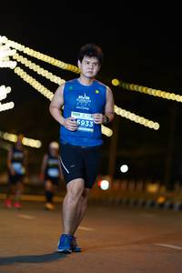 BIB: 1000000, 5933, 000
                            <button type="button" onclick="openModal(14538411)" class="btn btn-primary btn-sm float-right btn-popup" data-toggle="modal" data-target=".modal-high-quality">
                        <i class="fas fa-shopping-cart"></i> Add to Cart
                    </button>
                                            <button type="button" onclick="isThisMe(14538411, true)" class="btn btn-success btn-sm float-right btn-popup btn-isme hidden" data-toggle="tooltip" data-placement="bottom" title="นี่คือรูปของคุณใช่ไหม คลิกที่นี่เพื่อเอาเข้าอัลบั้ม">
                        <i class="fas fa-plus"></i> Add to album
                    </button>
                    <button type="button" onclick="isThisMe(14538411, false)" class="btn btn-warning btn-sm float-right btn-popup btn-isnotme hidden">
                        <i class="fas fa-ban"></i> Remove from album
                    </button>