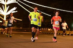 BIB: 40842, 47585
                            <button type="button" onclick="openModal(14550179)" class="btn btn-primary btn-sm float-right btn-popup" data-toggle="modal" data-target=".modal-high-quality">
                        <i class="fas fa-shopping-cart"></i> Add to Cart
                    </button>
                                            <button type="button" onclick="isThisMe(14550179, true)" class="btn btn-success btn-sm float-right btn-popup btn-isme hidden" data-toggle="tooltip" data-placement="bottom" title="นี่คือรูปของคุณใช่ไหม คลิกที่นี่เพื่อเอาเข้าอัลบั้ม">
                        <i class="fas fa-plus"></i> Add to album
                    </button>
                    <button type="button" onclick="isThisMe(14550179, false)" class="btn btn-warning btn-sm float-right btn-popup btn-isnotme hidden">
                        <i class="fas fa-ban"></i> Remove from album
                    </button>