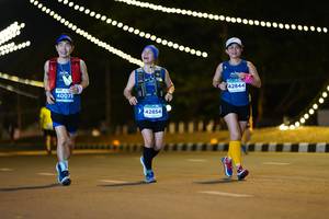 BIB: 42844, 40071, 42854
                            <button type="button" onclick="openModal(14505884)" class="btn btn-primary btn-sm float-right btn-popup" data-toggle="modal" data-target=".modal-high-quality">
                        <i class="fas fa-shopping-cart"></i> Add to Cart
                    </button>
                                            <button type="button" onclick="isThisMe(14505884, true)" class="btn btn-success btn-sm float-right btn-popup btn-isme hidden" data-toggle="tooltip" data-placement="bottom" title="นี่คือรูปของคุณใช่ไหม คลิกที่นี่เพื่อเอาเข้าอัลบั้ม">
                        <i class="fas fa-plus"></i> Add to album
                    </button>
                    <button type="button" onclick="isThisMe(14505884, false)" class="btn btn-warning btn-sm float-right btn-popup btn-isnotme hidden">
                        <i class="fas fa-ban"></i> Remove from album
                    </button>
