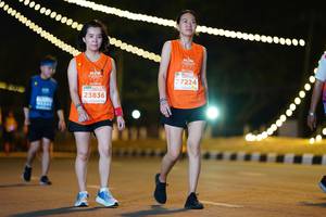BIB: 77224, 23836
                            <button type="button" onclick="openModal(14482310)" class="btn btn-primary btn-sm float-right btn-popup" data-toggle="modal" data-target=".modal-high-quality">
                        <i class="fas fa-shopping-cart"></i> Add to Cart
                    </button>
                                            <button type="button" onclick="isThisMe(14482310, true)" class="btn btn-success btn-sm float-right btn-popup btn-isme hidden" data-toggle="tooltip" data-placement="bottom" title="นี่คือรูปของคุณใช่ไหม คลิกที่นี่เพื่อเอาเข้าอัลบั้ม">
                        <i class="fas fa-plus"></i> Add to album
                    </button>
                    <button type="button" onclick="isThisMe(14482310, false)" class="btn btn-warning btn-sm float-right btn-popup btn-isnotme hidden">
                        <i class="fas fa-ban"></i> Remove from album
                    </button>