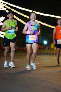 BIB: 46877, 23692
                            <button type="button" onclick="openModal(14157409)" class="btn btn-primary btn-sm float-right btn-popup" data-toggle="modal" data-target=".modal-high-quality">
                        <i class="fas fa-shopping-cart"></i> Add to Cart
                    </button>
                                            <button type="button" onclick="isThisMe(14157409, true)" class="btn btn-success btn-sm float-right btn-popup btn-isme hidden" data-toggle="tooltip" data-placement="bottom" title="นี่คือรูปของคุณใช่ไหม คลิกที่นี่เพื่อเอาเข้าอัลบั้ม">
                        <i class="fas fa-plus"></i> Add to album
                    </button>
                    <button type="button" onclick="isThisMe(14157409, false)" class="btn btn-warning btn-sm float-right btn-popup btn-isnotme hidden">
                        <i class="fas fa-ban"></i> Remove from album
                    </button>