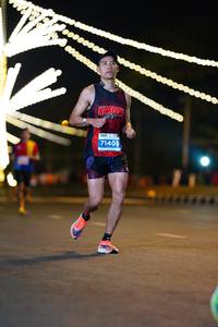 BIB: 71405
                            <button type="button" onclick="openModal(14132206)" class="btn btn-primary btn-sm float-right btn-popup" data-toggle="modal" data-target=".modal-high-quality">
                        <i class="fas fa-shopping-cart"></i> Add to Cart
                    </button>
                                            <button type="button" onclick="isThisMe(14132206, true)" class="btn btn-success btn-sm float-right btn-popup btn-isme hidden" data-toggle="tooltip" data-placement="bottom" title="นี่คือรูปของคุณใช่ไหม คลิกที่นี่เพื่อเอาเข้าอัลบั้ม">
                        <i class="fas fa-plus"></i> Add to album
                    </button>
                    <button type="button" onclick="isThisMe(14132206, false)" class="btn btn-warning btn-sm float-right btn-popup btn-isnotme hidden">
                        <i class="fas fa-ban"></i> Remove from album
                    </button>