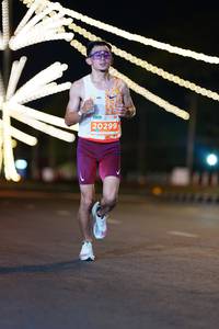 BIB: 20299
                            <button type="button" onclick="openModal(14107008)" class="btn btn-primary btn-sm float-right btn-popup" data-toggle="modal" data-target=".modal-high-quality">
                        <i class="fas fa-shopping-cart"></i> Add to Cart
                    </button>
                                            <button type="button" onclick="isThisMe(14107008, true)" class="btn btn-success btn-sm float-right btn-popup btn-isme hidden" data-toggle="tooltip" data-placement="bottom" title="นี่คือรูปของคุณใช่ไหม คลิกที่นี่เพื่อเอาเข้าอัลบั้ม">
                        <i class="fas fa-plus"></i> Add to album
                    </button>
                    <button type="button" onclick="isThisMe(14107008, false)" class="btn btn-warning btn-sm float-right btn-popup btn-isnotme hidden">
                        <i class="fas fa-ban"></i> Remove from album
                    </button>