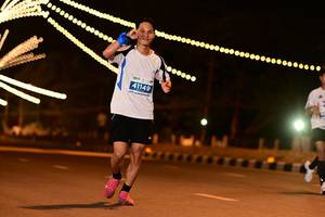 BIB: 41149
                            <button type="button" onclick="openModal(14546013)" class="btn btn-primary btn-sm float-right btn-popup" data-toggle="modal" data-target=".modal-high-quality">
                        <i class="fas fa-shopping-cart"></i> Add to Cart
                    </button>
                                            <button type="button" onclick="isThisMe(14546013, true)" class="btn btn-success btn-sm float-right btn-popup btn-isme hidden" data-toggle="tooltip" data-placement="bottom" title="นี่คือรูปของคุณใช่ไหม คลิกที่นี่เพื่อเอาเข้าอัลบั้ม">
                        <i class="fas fa-plus"></i> Add to album
                    </button>
                    <button type="button" onclick="isThisMe(14546013, false)" class="btn btn-warning btn-sm float-right btn-popup btn-isnotme hidden">
                        <i class="fas fa-ban"></i> Remove from album
                    </button>