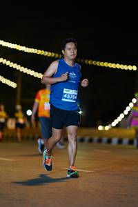 BIB: 45784
                            <button type="button" onclick="openModal(14482733)" class="btn btn-primary btn-sm float-right btn-popup" data-toggle="modal" data-target=".modal-high-quality">
                        <i class="fas fa-shopping-cart"></i> Add to Cart
                    </button>
                                            <button type="button" onclick="isThisMe(14482733, true)" class="btn btn-success btn-sm float-right btn-popup btn-isme hidden" data-toggle="tooltip" data-placement="bottom" title="นี่คือรูปของคุณใช่ไหม คลิกที่นี่เพื่อเอาเข้าอัลบั้ม">
                        <i class="fas fa-plus"></i> Add to album
                    </button>
                    <button type="button" onclick="isThisMe(14482733, false)" class="btn btn-warning btn-sm float-right btn-popup btn-isnotme hidden">
                        <i class="fas fa-ban"></i> Remove from album
                    </button>