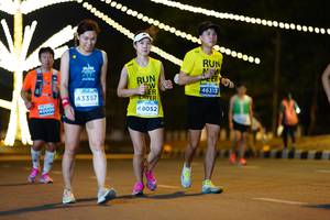 BIB: 46313, 43357, 48052
                            <button type="button" onclick="openModal(14517272)" class="btn btn-primary btn-sm float-right btn-popup" data-toggle="modal" data-target=".modal-high-quality">
                        <i class="fas fa-shopping-cart"></i> Add to Cart
                    </button>
                                            <button type="button" onclick="isThisMe(14517272, true)" class="btn btn-success btn-sm float-right btn-popup btn-isme hidden" data-toggle="tooltip" data-placement="bottom" title="นี่คือรูปของคุณใช่ไหม คลิกที่นี่เพื่อเอาเข้าอัลบั้ม">
                        <i class="fas fa-plus"></i> Add to album
                    </button>
                    <button type="button" onclick="isThisMe(14517272, false)" class="btn btn-warning btn-sm float-right btn-popup btn-isnotme hidden">
                        <i class="fas fa-ban"></i> Remove from album
                    </button>