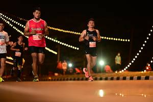 BIB: 205, 143, 26818
                            <button type="button" onclick="openModal(14153437)" class="btn btn-primary btn-sm float-right btn-popup" data-toggle="modal" data-target=".modal-high-quality">
                        <i class="fas fa-shopping-cart"></i> Add to Cart
                    </button>
                                            <button type="button" onclick="isThisMe(14153437, true)" class="btn btn-success btn-sm float-right btn-popup btn-isme hidden" data-toggle="tooltip" data-placement="bottom" title="นี่คือรูปของคุณใช่ไหม คลิกที่นี่เพื่อเอาเข้าอัลบั้ม">
                        <i class="fas fa-plus"></i> Add to album
                    </button>
                    <button type="button" onclick="isThisMe(14153437, false)" class="btn btn-warning btn-sm float-right btn-popup btn-isnotme hidden">
                        <i class="fas fa-ban"></i> Remove from album
                    </button>