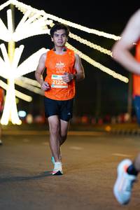 BIB: 21206
                            <button type="button" onclick="openModal(14252848)" class="btn btn-primary btn-sm float-right btn-popup" data-toggle="modal" data-target=".modal-high-quality">
                        <i class="fas fa-shopping-cart"></i> Add to Cart
                    </button>
                                            <button type="button" onclick="isThisMe(14252848, true)" class="btn btn-success btn-sm float-right btn-popup btn-isme hidden" data-toggle="tooltip" data-placement="bottom" title="นี่คือรูปของคุณใช่ไหม คลิกที่นี่เพื่อเอาเข้าอัลบั้ม">
                        <i class="fas fa-plus"></i> Add to album
                    </button>
                    <button type="button" onclick="isThisMe(14252848, false)" class="btn btn-warning btn-sm float-right btn-popup btn-isnotme hidden">
                        <i class="fas fa-ban"></i> Remove from album
                    </button>