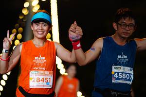 BIB: 2021, 45807, 28451
                            <button type="button" onclick="openModal(14502653)" class="btn btn-primary btn-sm float-right btn-popup" data-toggle="modal" data-target=".modal-high-quality">
                        <i class="fas fa-shopping-cart"></i> Add to Cart
                    </button>
                                            <button type="button" onclick="isThisMe(14502653, true)" class="btn btn-success btn-sm float-right btn-popup btn-isme hidden" data-toggle="tooltip" data-placement="bottom" title="นี่คือรูปของคุณใช่ไหม คลิกที่นี่เพื่อเอาเข้าอัลบั้ม">
                        <i class="fas fa-plus"></i> Add to album
                    </button>
                    <button type="button" onclick="isThisMe(14502653, false)" class="btn btn-warning btn-sm float-right btn-popup btn-isnotme hidden">
                        <i class="fas fa-ban"></i> Remove from album
                    </button>