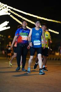BIB: 25329, 48008
                            <button type="button" onclick="openModal(14493536)" class="btn btn-primary btn-sm float-right btn-popup" data-toggle="modal" data-target=".modal-high-quality">
                        <i class="fas fa-shopping-cart"></i> Add to Cart
                    </button>
                                            <button type="button" onclick="isThisMe(14493536, true)" class="btn btn-success btn-sm float-right btn-popup btn-isme hidden" data-toggle="tooltip" data-placement="bottom" title="นี่คือรูปของคุณใช่ไหม คลิกที่นี่เพื่อเอาเข้าอัลบั้ม">
                        <i class="fas fa-plus"></i> Add to album
                    </button>
                    <button type="button" onclick="isThisMe(14493536, false)" class="btn btn-warning btn-sm float-right btn-popup btn-isnotme hidden">
                        <i class="fas fa-ban"></i> Remove from album
                    </button>