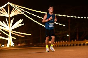 BIB: 47307
                            <button type="button" onclick="openModal(14584021)" class="btn btn-primary btn-sm float-right btn-popup" data-toggle="modal" data-target=".modal-high-quality">
                        <i class="fas fa-shopping-cart"></i> Add to Cart
                    </button>
                                            <button type="button" onclick="isThisMe(14584021, true)" class="btn btn-success btn-sm float-right btn-popup btn-isme hidden" data-toggle="tooltip" data-placement="bottom" title="นี่คือรูปของคุณใช่ไหม คลิกที่นี่เพื่อเอาเข้าอัลบั้ม">
                        <i class="fas fa-plus"></i> Add to album
                    </button>
                    <button type="button" onclick="isThisMe(14584021, false)" class="btn btn-warning btn-sm float-right btn-popup btn-isnotme hidden">
                        <i class="fas fa-ban"></i> Remove from album
                    </button>