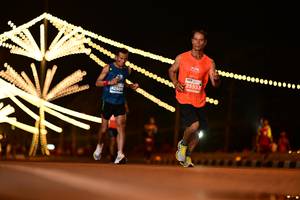 BIB: 25553, 42501
                            <button type="button" onclick="openModal(14156970)" class="btn btn-primary btn-sm float-right btn-popup" data-toggle="modal" data-target=".modal-high-quality">
                        <i class="fas fa-shopping-cart"></i> Add to Cart
                    </button>
                                            <button type="button" onclick="isThisMe(14156970, true)" class="btn btn-success btn-sm float-right btn-popup btn-isme hidden" data-toggle="tooltip" data-placement="bottom" title="นี่คือรูปของคุณใช่ไหม คลิกที่นี่เพื่อเอาเข้าอัลบั้ม">
                        <i class="fas fa-plus"></i> Add to album
                    </button>
                    <button type="button" onclick="isThisMe(14156970, false)" class="btn btn-warning btn-sm float-right btn-popup btn-isnotme hidden">
                        <i class="fas fa-ban"></i> Remove from album
                    </button>