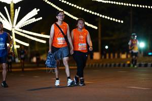 BIB: 21618, 237, 25939
                            <button type="button" onclick="openModal(14495875)" class="btn btn-primary btn-sm float-right btn-popup" data-toggle="modal" data-target=".modal-high-quality">
                        <i class="fas fa-shopping-cart"></i> Add to Cart
                    </button>
                                            <button type="button" onclick="isThisMe(14495875, true)" class="btn btn-success btn-sm float-right btn-popup btn-isme hidden" data-toggle="tooltip" data-placement="bottom" title="นี่คือรูปของคุณใช่ไหม คลิกที่นี่เพื่อเอาเข้าอัลบั้ม">
                        <i class="fas fa-plus"></i> Add to album
                    </button>
                    <button type="button" onclick="isThisMe(14495875, false)" class="btn btn-warning btn-sm float-right btn-popup btn-isnotme hidden">
                        <i class="fas fa-ban"></i> Remove from album
                    </button>