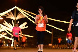 BIB: 230
                            <button type="button" onclick="openModal(14395461)" class="btn btn-primary btn-sm float-right btn-popup" data-toggle="modal" data-target=".modal-high-quality">
                        <i class="fas fa-shopping-cart"></i> Add to Cart
                    </button>
                                            <button type="button" onclick="isThisMe(14395461, true)" class="btn btn-success btn-sm float-right btn-popup btn-isme hidden" data-toggle="tooltip" data-placement="bottom" title="นี่คือรูปของคุณใช่ไหม คลิกที่นี่เพื่อเอาเข้าอัลบั้ม">
                        <i class="fas fa-plus"></i> Add to album
                    </button>
                    <button type="button" onclick="isThisMe(14395461, false)" class="btn btn-warning btn-sm float-right btn-popup btn-isnotme hidden">
                        <i class="fas fa-ban"></i> Remove from album
                    </button>