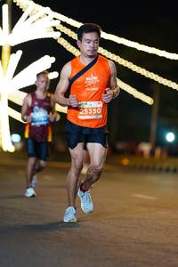 BIB: 25350
                            <button type="button" onclick="openModal(14200326)" class="btn btn-primary btn-sm float-right btn-popup" data-toggle="modal" data-target=".modal-high-quality">
                        <i class="fas fa-shopping-cart"></i> Add to Cart
                    </button>
                                            <button type="button" onclick="isThisMe(14200326, true)" class="btn btn-success btn-sm float-right btn-popup btn-isme hidden" data-toggle="tooltip" data-placement="bottom" title="นี่คือรูปของคุณใช่ไหม คลิกที่นี่เพื่อเอาเข้าอัลบั้ม">
                        <i class="fas fa-plus"></i> Add to album
                    </button>
                    <button type="button" onclick="isThisMe(14200326, false)" class="btn btn-warning btn-sm float-right btn-popup btn-isnotme hidden">
                        <i class="fas fa-ban"></i> Remove from album
                    </button>