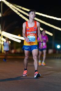 BIB: 000, 12117
                            <button type="button" onclick="openModal(14176853)" class="btn btn-primary btn-sm float-right btn-popup" data-toggle="modal" data-target=".modal-high-quality">
                        <i class="fas fa-shopping-cart"></i> Add to Cart
                    </button>
                                            <button type="button" onclick="isThisMe(14176853, true)" class="btn btn-success btn-sm float-right btn-popup btn-isme hidden" data-toggle="tooltip" data-placement="bottom" title="นี่คือรูปของคุณใช่ไหม คลิกที่นี่เพื่อเอาเข้าอัลบั้ม">
                        <i class="fas fa-plus"></i> Add to album
                    </button>
                    <button type="button" onclick="isThisMe(14176853, false)" class="btn btn-warning btn-sm float-right btn-popup btn-isnotme hidden">
                        <i class="fas fa-ban"></i> Remove from album
                    </button>