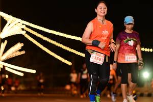 BIB: 0000, 24176, 23563
                            <button type="button" onclick="openModal(14394056)" class="btn btn-primary btn-sm float-right btn-popup" data-toggle="modal" data-target=".modal-high-quality">
                        <i class="fas fa-shopping-cart"></i> Add to Cart
                    </button>
                                            <button type="button" onclick="isThisMe(14394056, true)" class="btn btn-success btn-sm float-right btn-popup btn-isme hidden" data-toggle="tooltip" data-placement="bottom" title="นี่คือรูปของคุณใช่ไหม คลิกที่นี่เพื่อเอาเข้าอัลบั้ม">
                        <i class="fas fa-plus"></i> Add to album
                    </button>
                    <button type="button" onclick="isThisMe(14394056, false)" class="btn btn-warning btn-sm float-right btn-popup btn-isnotme hidden">
                        <i class="fas fa-ban"></i> Remove from album
                    </button>
