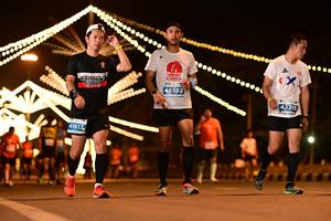 BIB: 46582, 42315, 41617
                            <button type="button" onclick="openModal(14395046)" class="btn btn-primary btn-sm float-right btn-popup" data-toggle="modal" data-target=".modal-high-quality">
                        <i class="fas fa-shopping-cart"></i> Add to Cart
                    </button>
                                            <button type="button" onclick="isThisMe(14395046, true)" class="btn btn-success btn-sm float-right btn-popup btn-isme hidden" data-toggle="tooltip" data-placement="bottom" title="นี่คือรูปของคุณใช่ไหม คลิกที่นี่เพื่อเอาเข้าอัลบั้ม">
                        <i class="fas fa-plus"></i> Add to album
                    </button>
                    <button type="button" onclick="isThisMe(14395046, false)" class="btn btn-warning btn-sm float-right btn-popup btn-isnotme hidden">
                        <i class="fas fa-ban"></i> Remove from album
                    </button>