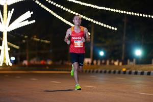 BIB: 22061
                            <button type="button" onclick="openModal(14103923)" class="btn btn-primary btn-sm float-right btn-popup" data-toggle="modal" data-target=".modal-high-quality">
                        <i class="fas fa-shopping-cart"></i> Add to Cart
                    </button>
                                            <button type="button" onclick="isThisMe(14103923, true)" class="btn btn-success btn-sm float-right btn-popup btn-isme hidden" data-toggle="tooltip" data-placement="bottom" title="นี่คือรูปของคุณใช่ไหม คลิกที่นี่เพื่อเอาเข้าอัลบั้ม">
                        <i class="fas fa-plus"></i> Add to album
                    </button>
                    <button type="button" onclick="isThisMe(14103923, false)" class="btn btn-warning btn-sm float-right btn-popup btn-isnotme hidden">
                        <i class="fas fa-ban"></i> Remove from album
                    </button>