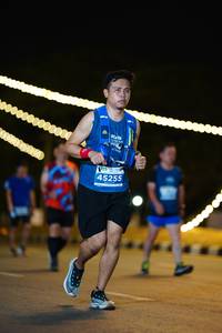 BIB: 45255
                            <button type="button" onclick="openModal(14578641)" class="btn btn-primary btn-sm float-right btn-popup" data-toggle="modal" data-target=".modal-high-quality">
                        <i class="fas fa-shopping-cart"></i> Add to Cart
                    </button>
                                            <button type="button" onclick="isThisMe(14578641, true)" class="btn btn-success btn-sm float-right btn-popup btn-isme hidden" data-toggle="tooltip" data-placement="bottom" title="นี่คือรูปของคุณใช่ไหม คลิกที่นี่เพื่อเอาเข้าอัลบั้ม">
                        <i class="fas fa-plus"></i> Add to album
                    </button>
                    <button type="button" onclick="isThisMe(14578641, false)" class="btn btn-warning btn-sm float-right btn-popup btn-isnotme hidden">
                        <i class="fas fa-ban"></i> Remove from album
                    </button>