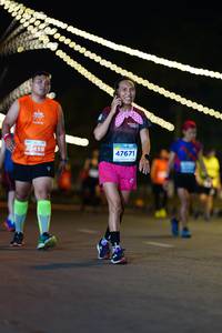 BIB: 28459, 47671
                            <button type="button" onclick="openModal(14492640)" class="btn btn-primary btn-sm float-right btn-popup" data-toggle="modal" data-target=".modal-high-quality">
                        <i class="fas fa-shopping-cart"></i> Add to Cart
                    </button>
                                            <button type="button" onclick="isThisMe(14492640, true)" class="btn btn-success btn-sm float-right btn-popup btn-isme hidden" data-toggle="tooltip" data-placement="bottom" title="นี่คือรูปของคุณใช่ไหม คลิกที่นี่เพื่อเอาเข้าอัลบั้ม">
                        <i class="fas fa-plus"></i> Add to album
                    </button>
                    <button type="button" onclick="isThisMe(14492640, false)" class="btn btn-warning btn-sm float-right btn-popup btn-isnotme hidden">
                        <i class="fas fa-ban"></i> Remove from album
                    </button>