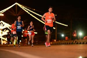 BIB: 26574, 46197
                            <button type="button" onclick="openModal(14170826)" class="btn btn-primary btn-sm float-right btn-popup" data-toggle="modal" data-target=".modal-high-quality">
                        <i class="fas fa-shopping-cart"></i> Add to Cart
                    </button>
                                            <button type="button" onclick="isThisMe(14170826, true)" class="btn btn-success btn-sm float-right btn-popup btn-isme hidden" data-toggle="tooltip" data-placement="bottom" title="นี่คือรูปของคุณใช่ไหม คลิกที่นี่เพื่อเอาเข้าอัลบั้ม">
                        <i class="fas fa-plus"></i> Add to album
                    </button>
                    <button type="button" onclick="isThisMe(14170826, false)" class="btn btn-warning btn-sm float-right btn-popup btn-isnotme hidden">
                        <i class="fas fa-ban"></i> Remove from album
                    </button>