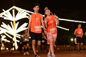 BIB: 21153, 27535
                            <button type="button" onclick="openModal(14393447)" class="btn btn-primary btn-sm float-right btn-popup" data-toggle="modal" data-target=".modal-high-quality">
                        <i class="fas fa-shopping-cart"></i> Add to Cart
                    </button>
                                            <button type="button" onclick="isThisMe(14393447, true)" class="btn btn-success btn-sm float-right btn-popup btn-isme hidden" data-toggle="tooltip" data-placement="bottom" title="นี่คือรูปของคุณใช่ไหม คลิกที่นี่เพื่อเอาเข้าอัลบั้ม">
                        <i class="fas fa-plus"></i> Add to album
                    </button>
                    <button type="button" onclick="isThisMe(14393447, false)" class="btn btn-warning btn-sm float-right btn-popup btn-isnotme hidden">
                        <i class="fas fa-ban"></i> Remove from album
                    </button>