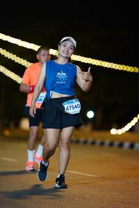 BIB: 202, 47540
                            <button type="button" onclick="openModal(14531447)" class="btn btn-primary btn-sm float-right btn-popup" data-toggle="modal" data-target=".modal-high-quality">
                        <i class="fas fa-shopping-cart"></i> Add to Cart
                    </button>
                                            <button type="button" onclick="isThisMe(14531447, true)" class="btn btn-success btn-sm float-right btn-popup btn-isme hidden" data-toggle="tooltip" data-placement="bottom" title="นี่คือรูปของคุณใช่ไหม คลิกที่นี่เพื่อเอาเข้าอัลบั้ม">
                        <i class="fas fa-plus"></i> Add to album
                    </button>
                    <button type="button" onclick="isThisMe(14531447, false)" class="btn btn-warning btn-sm float-right btn-popup btn-isnotme hidden">
                        <i class="fas fa-ban"></i> Remove from album
                    </button>