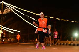 BIB: 28106
                            <button type="button" onclick="openModal(14541232)" class="btn btn-primary btn-sm float-right btn-popup" data-toggle="modal" data-target=".modal-high-quality">
                        <i class="fas fa-shopping-cart"></i> Add to Cart
                    </button>
                                            <button type="button" onclick="isThisMe(14541232, true)" class="btn btn-success btn-sm float-right btn-popup btn-isme hidden" data-toggle="tooltip" data-placement="bottom" title="นี่คือรูปของคุณใช่ไหม คลิกที่นี่เพื่อเอาเข้าอัลบั้ม">
                        <i class="fas fa-plus"></i> Add to album
                    </button>
                    <button type="button" onclick="isThisMe(14541232, false)" class="btn btn-warning btn-sm float-right btn-popup btn-isnotme hidden">
                        <i class="fas fa-ban"></i> Remove from album
                    </button>