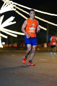BIB: 26116
                            <button type="button" onclick="openModal(14195477)" class="btn btn-primary btn-sm float-right btn-popup" data-toggle="modal" data-target=".modal-high-quality">
                        <i class="fas fa-shopping-cart"></i> Add to Cart
                    </button>
                                            <button type="button" onclick="isThisMe(14195477, true)" class="btn btn-success btn-sm float-right btn-popup btn-isme hidden" data-toggle="tooltip" data-placement="bottom" title="นี่คือรูปของคุณใช่ไหม คลิกที่นี่เพื่อเอาเข้าอัลบั้ม">
                        <i class="fas fa-plus"></i> Add to album
                    </button>
                    <button type="button" onclick="isThisMe(14195477, false)" class="btn btn-warning btn-sm float-right btn-popup btn-isnotme hidden">
                        <i class="fas fa-ban"></i> Remove from album
                    </button>