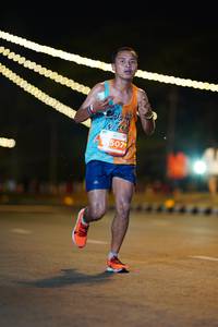BIB: 507
                            <button type="button" onclick="openModal(14125276)" class="btn btn-primary btn-sm float-right btn-popup" data-toggle="modal" data-target=".modal-high-quality">
                        <i class="fas fa-shopping-cart"></i> Add to Cart
                    </button>
                                            <button type="button" onclick="isThisMe(14125276, true)" class="btn btn-success btn-sm float-right btn-popup btn-isme hidden" data-toggle="tooltip" data-placement="bottom" title="นี่คือรูปของคุณใช่ไหม คลิกที่นี่เพื่อเอาเข้าอัลบั้ม">
                        <i class="fas fa-plus"></i> Add to album
                    </button>
                    <button type="button" onclick="isThisMe(14125276, false)" class="btn btn-warning btn-sm float-right btn-popup btn-isnotme hidden">
                        <i class="fas fa-ban"></i> Remove from album
                    </button>