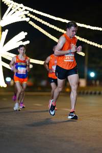 BIB: 25761
                            <button type="button" onclick="openModal(14166124)" class="btn btn-primary btn-sm float-right btn-popup" data-toggle="modal" data-target=".modal-high-quality">
                        <i class="fas fa-shopping-cart"></i> Add to Cart
                    </button>
                                            <button type="button" onclick="isThisMe(14166124, true)" class="btn btn-success btn-sm float-right btn-popup btn-isme hidden" data-toggle="tooltip" data-placement="bottom" title="นี่คือรูปของคุณใช่ไหม คลิกที่นี่เพื่อเอาเข้าอัลบั้ม">
                        <i class="fas fa-plus"></i> Add to album
                    </button>
                    <button type="button" onclick="isThisMe(14166124, false)" class="btn btn-warning btn-sm float-right btn-popup btn-isnotme hidden">
                        <i class="fas fa-ban"></i> Remove from album
                    </button>
