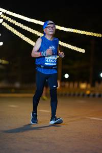 BIB: 0000, 45622, 
                            <button type="button" onclick="openModal(14540093)" class="btn btn-primary btn-sm float-right btn-popup" data-toggle="modal" data-target=".modal-high-quality">
                        <i class="fas fa-shopping-cart"></i> Add to Cart
                    </button>
                                            <button type="button" onclick="isThisMe(14540093, true)" class="btn btn-success btn-sm float-right btn-popup btn-isme hidden" data-toggle="tooltip" data-placement="bottom" title="นี่คือรูปของคุณใช่ไหม คลิกที่นี่เพื่อเอาเข้าอัลบั้ม">
                        <i class="fas fa-plus"></i> Add to album
                    </button>
                    <button type="button" onclick="isThisMe(14540093, false)" class="btn btn-warning btn-sm float-right btn-popup btn-isnotme hidden">
                        <i class="fas fa-ban"></i> Remove from album
                    </button>