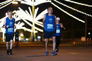 BIB: 45147, 1200, 42600
                            <button type="button" onclick="openModal(14548858)" class="btn btn-primary btn-sm float-right btn-popup" data-toggle="modal" data-target=".modal-high-quality">
                        <i class="fas fa-shopping-cart"></i> Add to Cart
                    </button>
                                            <button type="button" onclick="isThisMe(14548858, true)" class="btn btn-success btn-sm float-right btn-popup btn-isme hidden" data-toggle="tooltip" data-placement="bottom" title="นี่คือรูปของคุณใช่ไหม คลิกที่นี่เพื่อเอาเข้าอัลบั้ม">
                        <i class="fas fa-plus"></i> Add to album
                    </button>
                    <button type="button" onclick="isThisMe(14548858, false)" class="btn btn-warning btn-sm float-right btn-popup btn-isnotme hidden">
                        <i class="fas fa-ban"></i> Remove from album
                    </button>