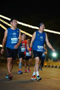BIB: 45748, 76411
                            <button type="button" onclick="openModal(14494895)" class="btn btn-primary btn-sm float-right btn-popup" data-toggle="modal" data-target=".modal-high-quality">
                        <i class="fas fa-shopping-cart"></i> Add to Cart
                    </button>
                                            <button type="button" onclick="isThisMe(14494895, true)" class="btn btn-success btn-sm float-right btn-popup btn-isme hidden" data-toggle="tooltip" data-placement="bottom" title="นี่คือรูปของคุณใช่ไหม คลิกที่นี่เพื่อเอาเข้าอัลบั้ม">
                        <i class="fas fa-plus"></i> Add to album
                    </button>
                    <button type="button" onclick="isThisMe(14494895, false)" class="btn btn-warning btn-sm float-right btn-popup btn-isnotme hidden">
                        <i class="fas fa-ban"></i> Remove from album
                    </button>