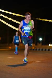 BIB: 46729
                            <button type="button" onclick="openModal(14532263)" class="btn btn-primary btn-sm float-right btn-popup" data-toggle="modal" data-target=".modal-high-quality">
                        <i class="fas fa-shopping-cart"></i> Add to Cart
                    </button>
                                            <button type="button" onclick="isThisMe(14532263, true)" class="btn btn-success btn-sm float-right btn-popup btn-isme hidden" data-toggle="tooltip" data-placement="bottom" title="นี่คือรูปของคุณใช่ไหม คลิกที่นี่เพื่อเอาเข้าอัลบั้ม">
                        <i class="fas fa-plus"></i> Add to album
                    </button>
                    <button type="button" onclick="isThisMe(14532263, false)" class="btn btn-warning btn-sm float-right btn-popup btn-isnotme hidden">
                        <i class="fas fa-ban"></i> Remove from album
                    </button>